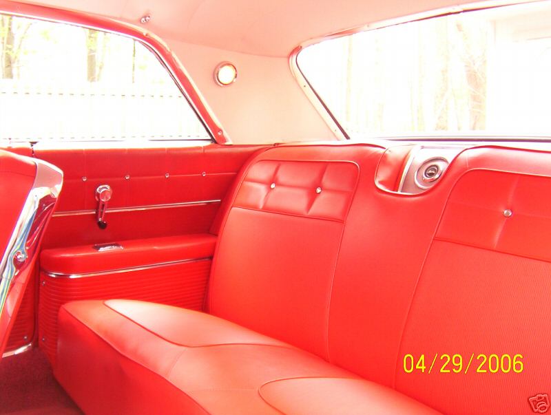 1962 impala ss409 17.jpg